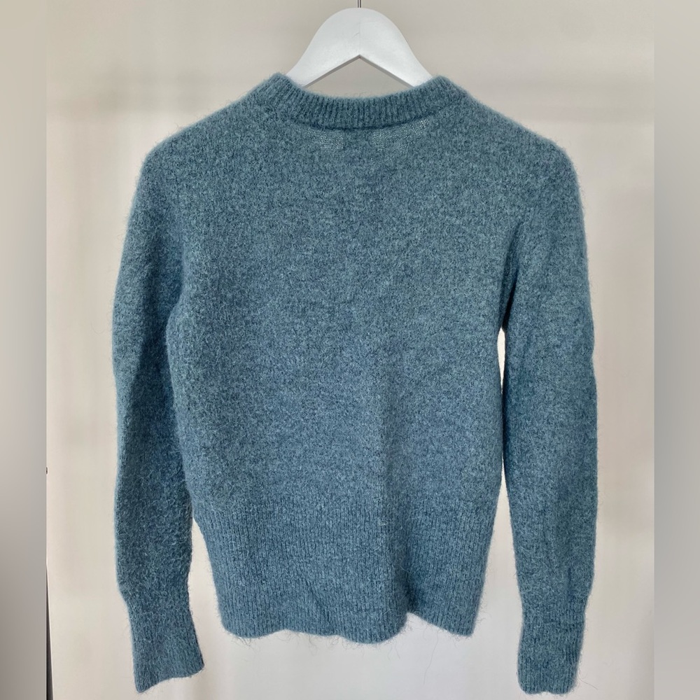 H&M Sweater - Picture 3 of 6